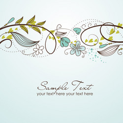 Similar image 1373429