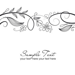 Similar image 1373431