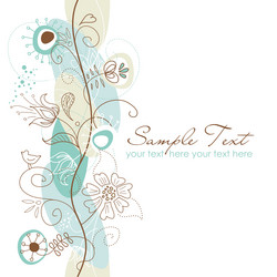 Similar image 1373432