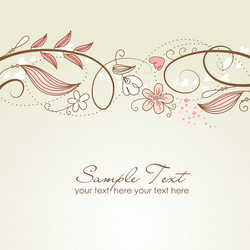 Similar image 1373433