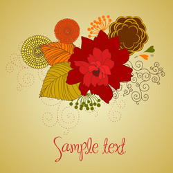 Similar image 1373434