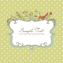 Similar image 1373437