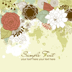 Similar image 1373440