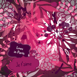 Similar image 1373442