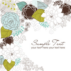 Similar image 1373441