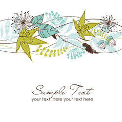 Similar image 1373443