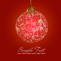 Similar image 1373444