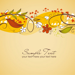 Similar image 1373445