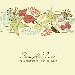 Similar image 1373446