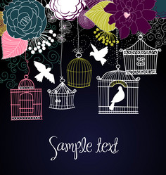 Similar image 1373448