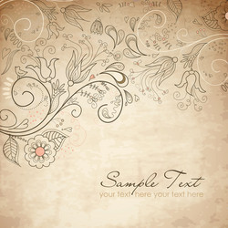 Similar image 1373451