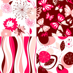 Similar image 1373453