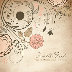 Similar image 1373455