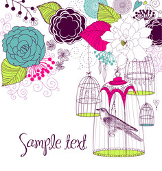 Similar image 1373456