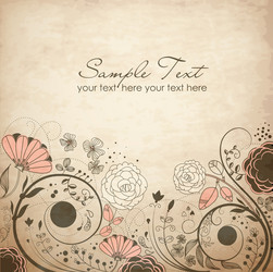 Similar image 1373457