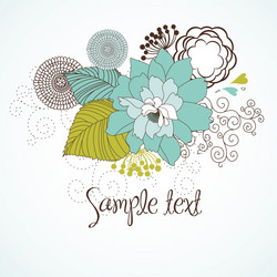 Similar image 1373459