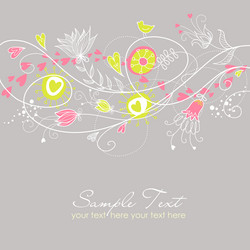 Similar image 1373460