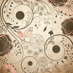 Similar image 1373462