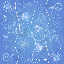 Similar image 1373463