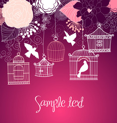 Similar image 1373464