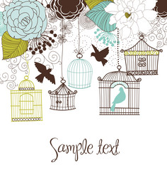 Similar image 1373467