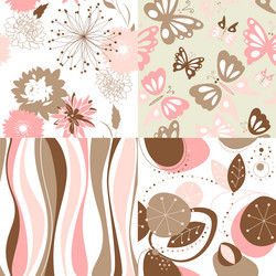 Similar image 1373468