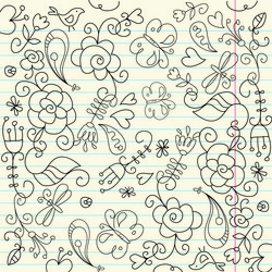 Similar image 1373470