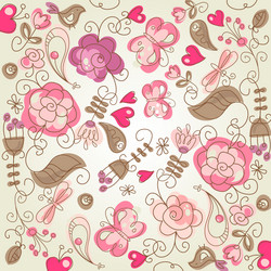 Similar image 1373471