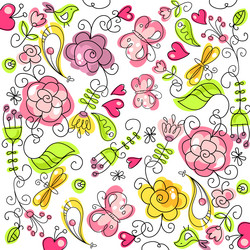 Similar image 1373472