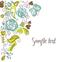 Similar image 1373473