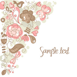 Similar image 1373474