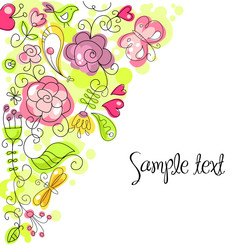 Similar image 1373475