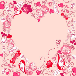 Similar image 1373476