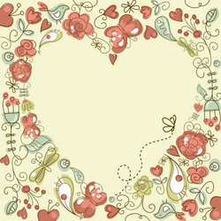 Similar image 1373477