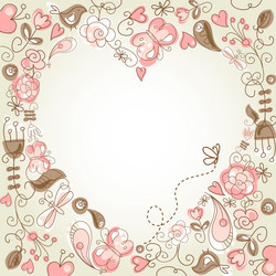 Similar image 1373479