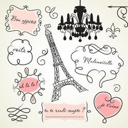 Similar image 1373481