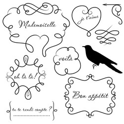 Similar image 1373482