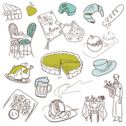 Similar image 1373485