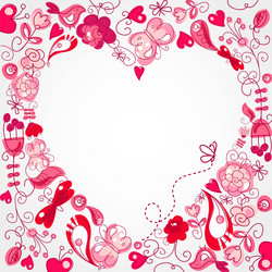 Similar image 1373488