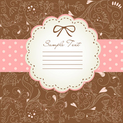 Similar image 1373489