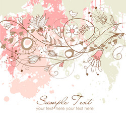 Similar image 1373490