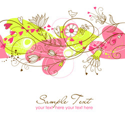 Similar image 1373491