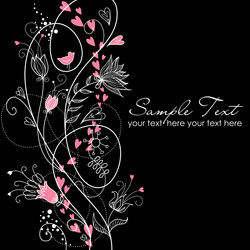 Similar image 1373492