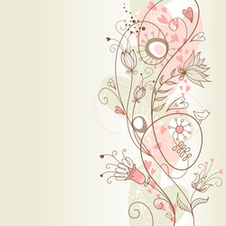 Similar image 1373493