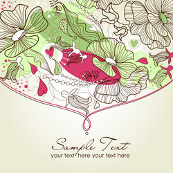 Similar image 1373494