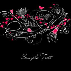 Similar image 1373495