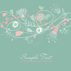 Similar image 1373496