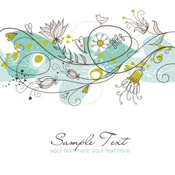 Similar image 1373497