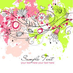 Similar image 1373498