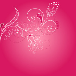 Similar image 1373499